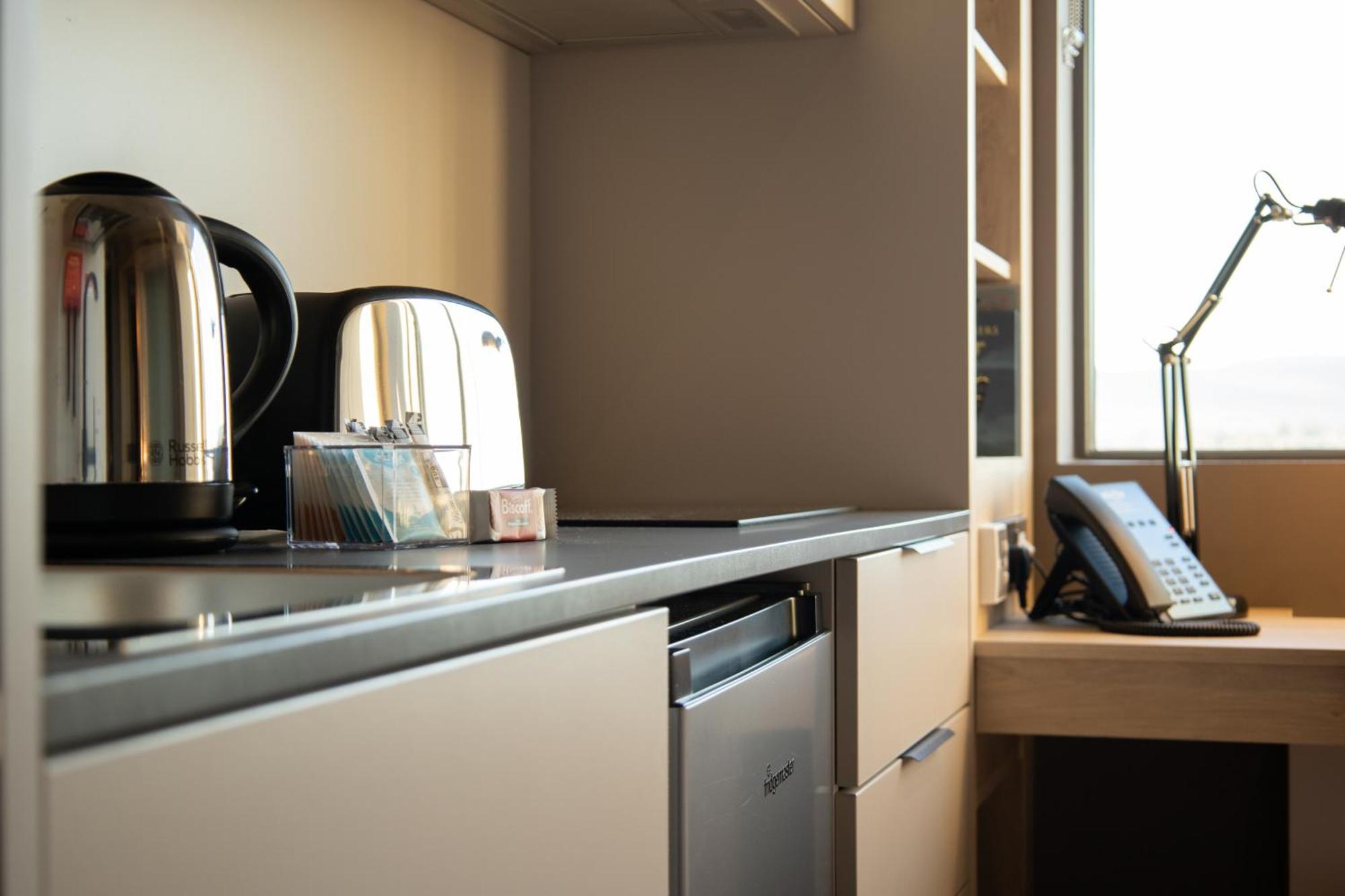 דבלין Niche Living - Dun Laoghaire מראה חיצוני תמונה